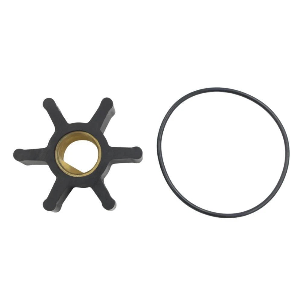 Water Pump Impeller for Sherwood CEF, Kohler, 23-3314, 359978