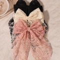 High Filtration Side Brush Filter Vacuum Cleaner