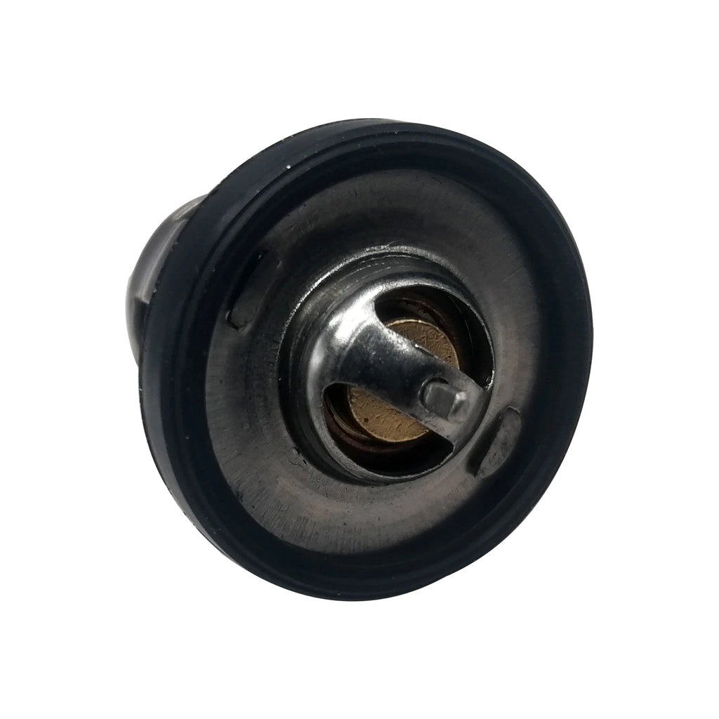 Thermostat for Suzuki Outboard DF 2.5HP/4HP/6HP