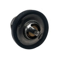 Thermostat for Suzuki Outboard DF 2.5HP/4HP/6HP