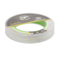Scierra Aerial Float WF Fishing Line by Scierra