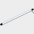 Aqua Signal Boat Led Strip Light 3716722100 | Aruba White 12vdc