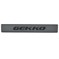 Boat Non Skid Mat Pad Gekko 28 1/2 x 4 Inch by Gekko