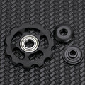 11T Rear Derailleur Pulley Wheel