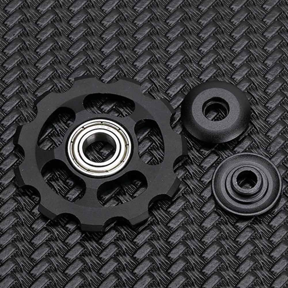 11T Rear Derailleur Pulley Wheel