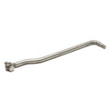 Yamaha Boat Steering Guide 63d-61350-00 | Link Arm Attachment G3
