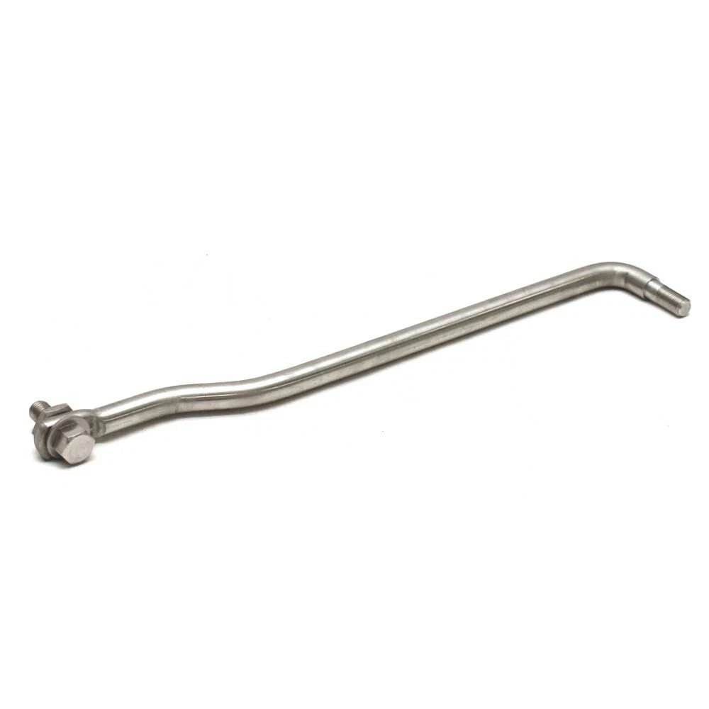 Yamaha Boat Steering Guide 63d-61350-00 | Link Arm Attachment G3