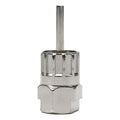 Flywheel Remover Cassette Tool