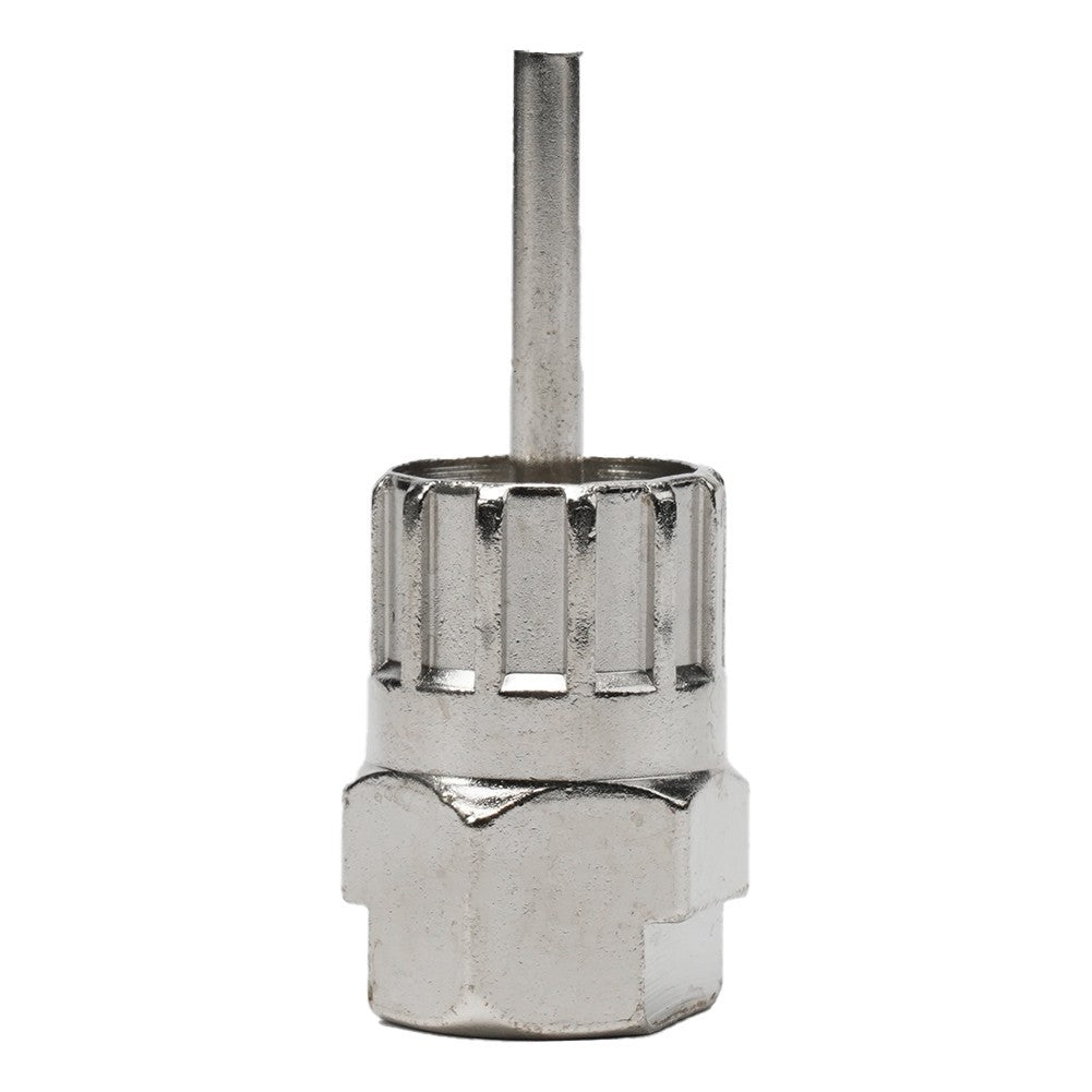 Flywheel Remover Cassette Tool