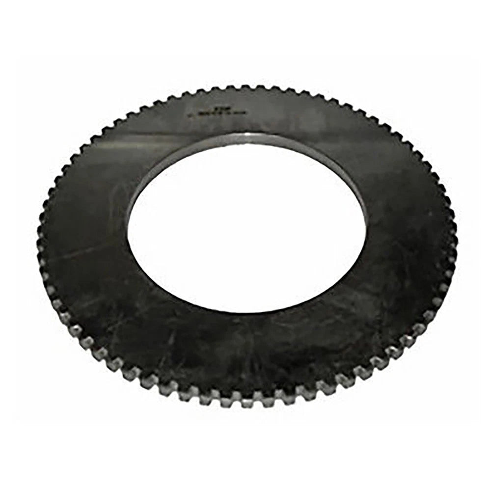 2h4338 Fits Cat Fits Caterpillar Plate Fits Several Models