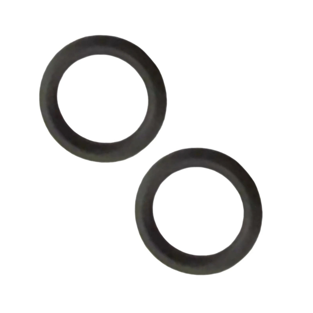 Seal Screw Prop Shaft Bearing Carrier for Johnson/Evinrude/OMC