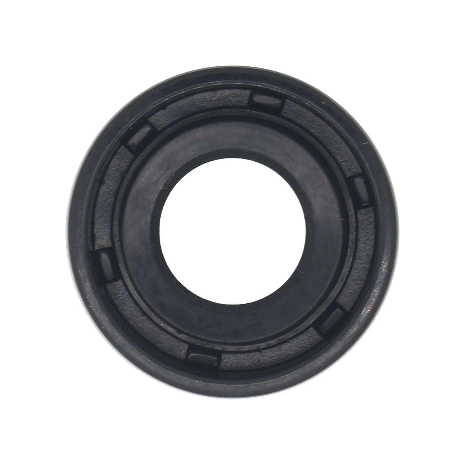 Oil Seal Kit – Suzuki DT5LD/DT6/DT8LD/DT8SX