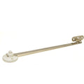Hold Open Arm Doral 10 1/4 Inch