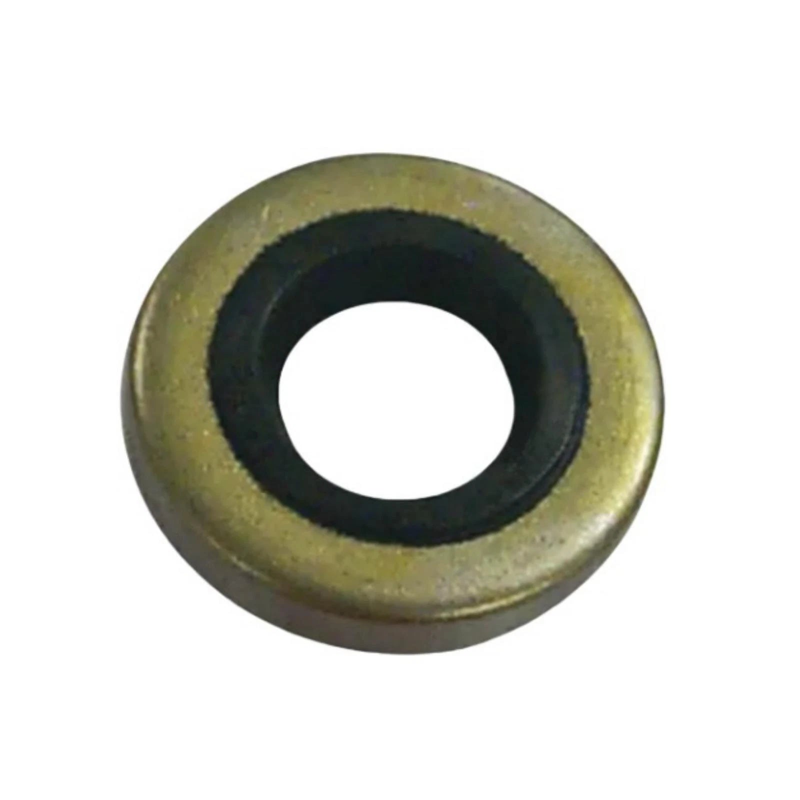 Oil Seal for OMC Johnson Evinrude 18-2033, Replaces 321928/0777555