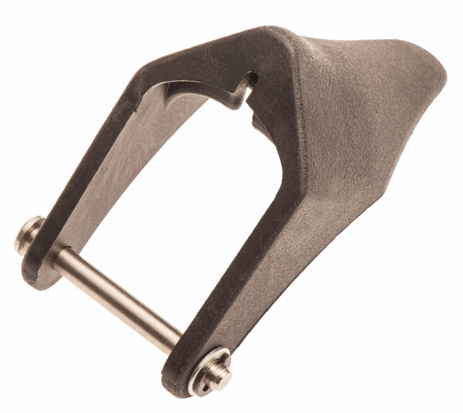 Polaris Throttle Lever & Pin for SL Series 1992-1997 by Polaris