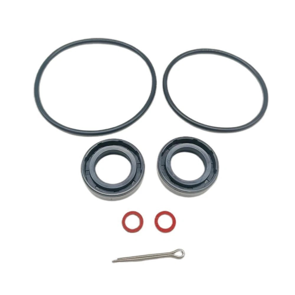Lower Unit Oil Seal for Tohatsu MFS40A/MFS50A/MFS60A/MD30B2/MD50B2