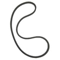 V-Belt for Johnson/Evinrude/OMC/Volvo Penta (K2-3)