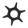 Water Pump Impeller Mercury Force 85-150 HP by Mercury