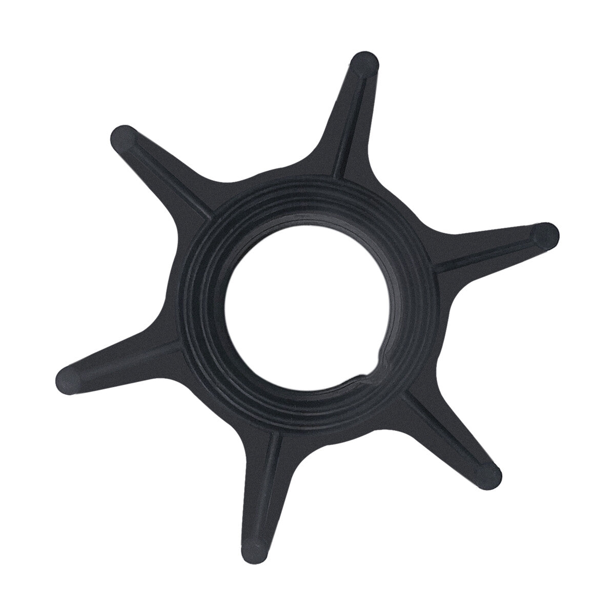 Water Pump Impeller Mercury Force 85-150 HP by Mercury