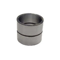 Krv2670 Bushing Fits Case Cx210, Cx225sr, 9030b