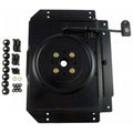 S8301340 Seat Swivel Kit
