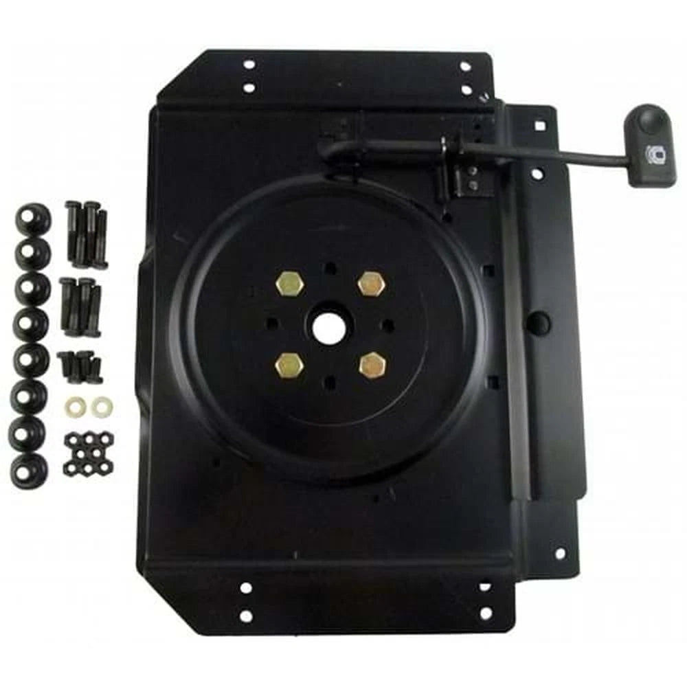 S8301340 Seat Swivel Kit