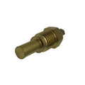 Water Temperature Sensor 4257129 For Isuzu 4bd1 Hitach Ex200-2