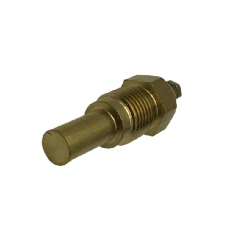 Water Temperature Sensor 4257129 For Isuzu 4bd1 Hitach Ex200-2