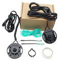 Trim Limit &Amp; Sender Fit Mercruiser Mc-1 R/mr Alpha One Bravo