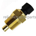 Water Temperature Sensor 3915329 Fits For Cummins N14 M11 K19 4bt