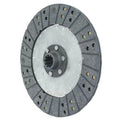 Trans Disc Fits 2010 At113423 At113423-a At21066