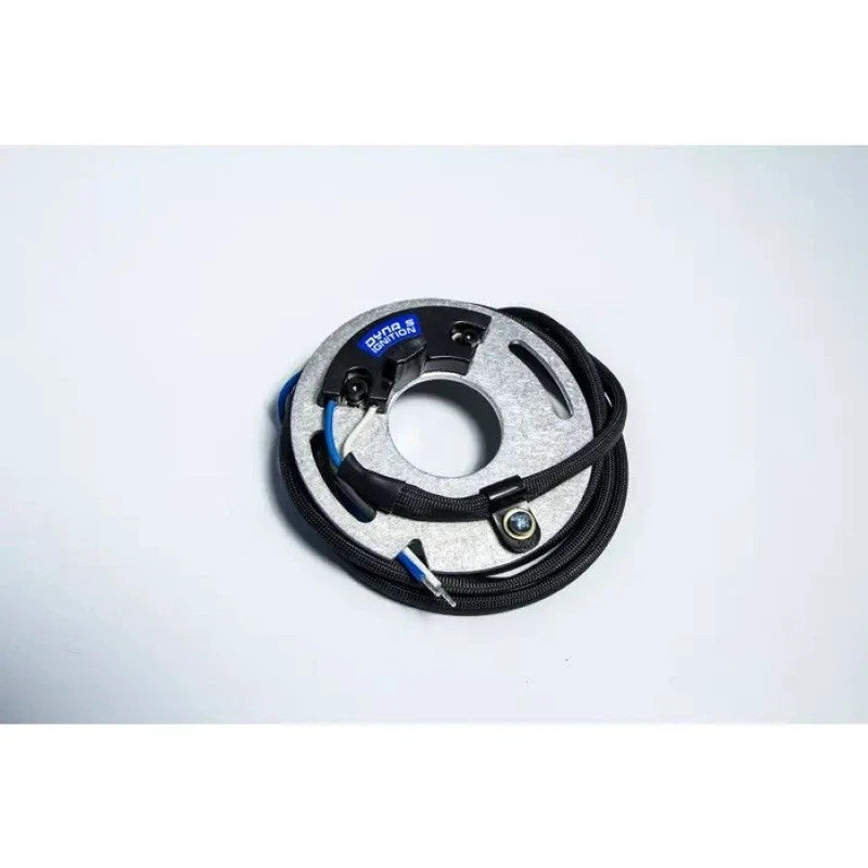 Dynatek 70-03 Harley-davidso<wbr/>n Carbureted Models - Dual Fire -