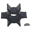 Impeller – Yamaha 40-70HP C40/C50/C60/C70/E60