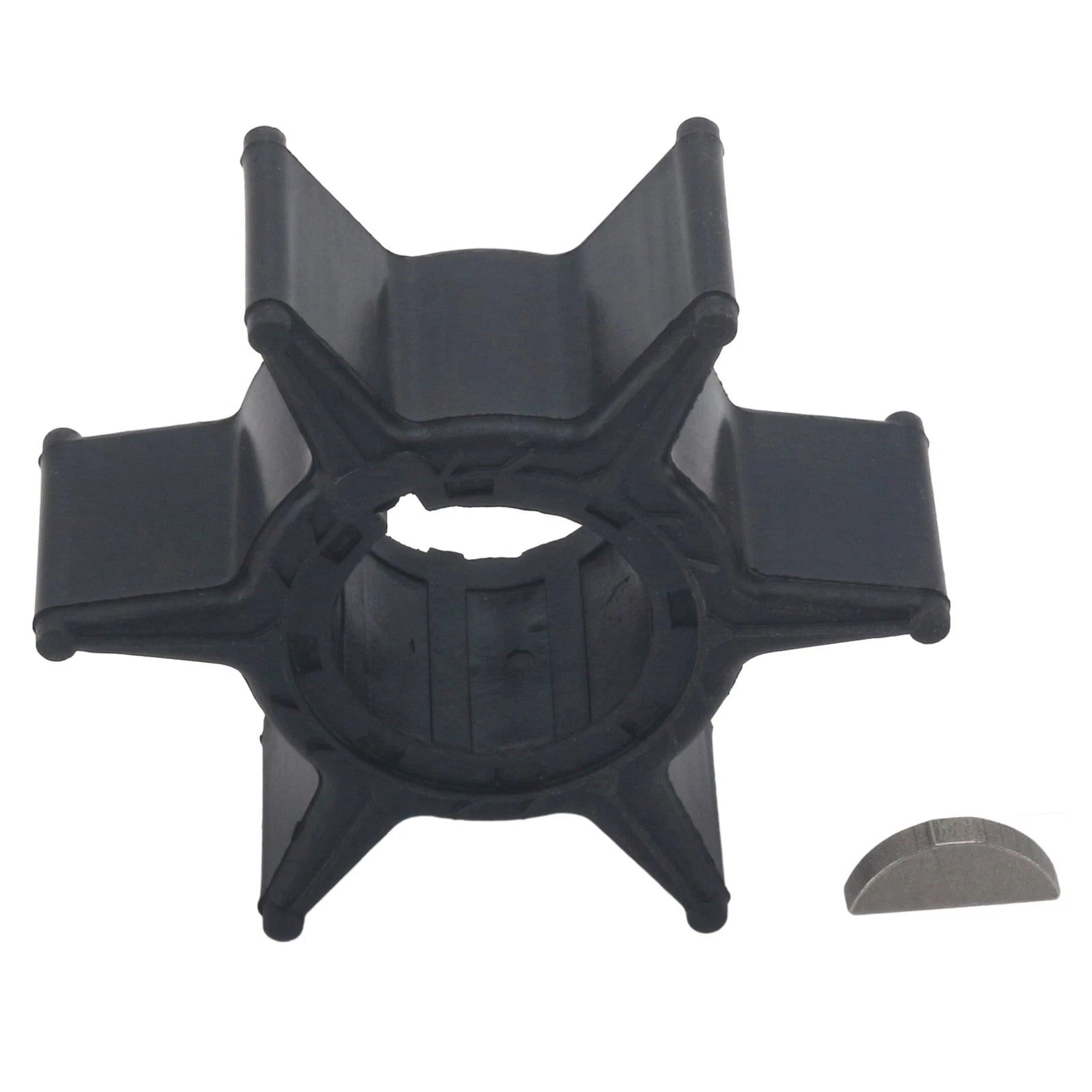 Impeller – Yamaha 40-70HP C40/C50/C60/C70/E60