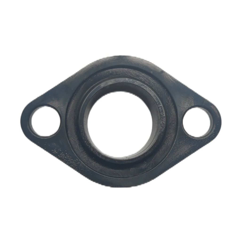 Water Hose Fitting Inlet Nipple – Volvo Penta KAD