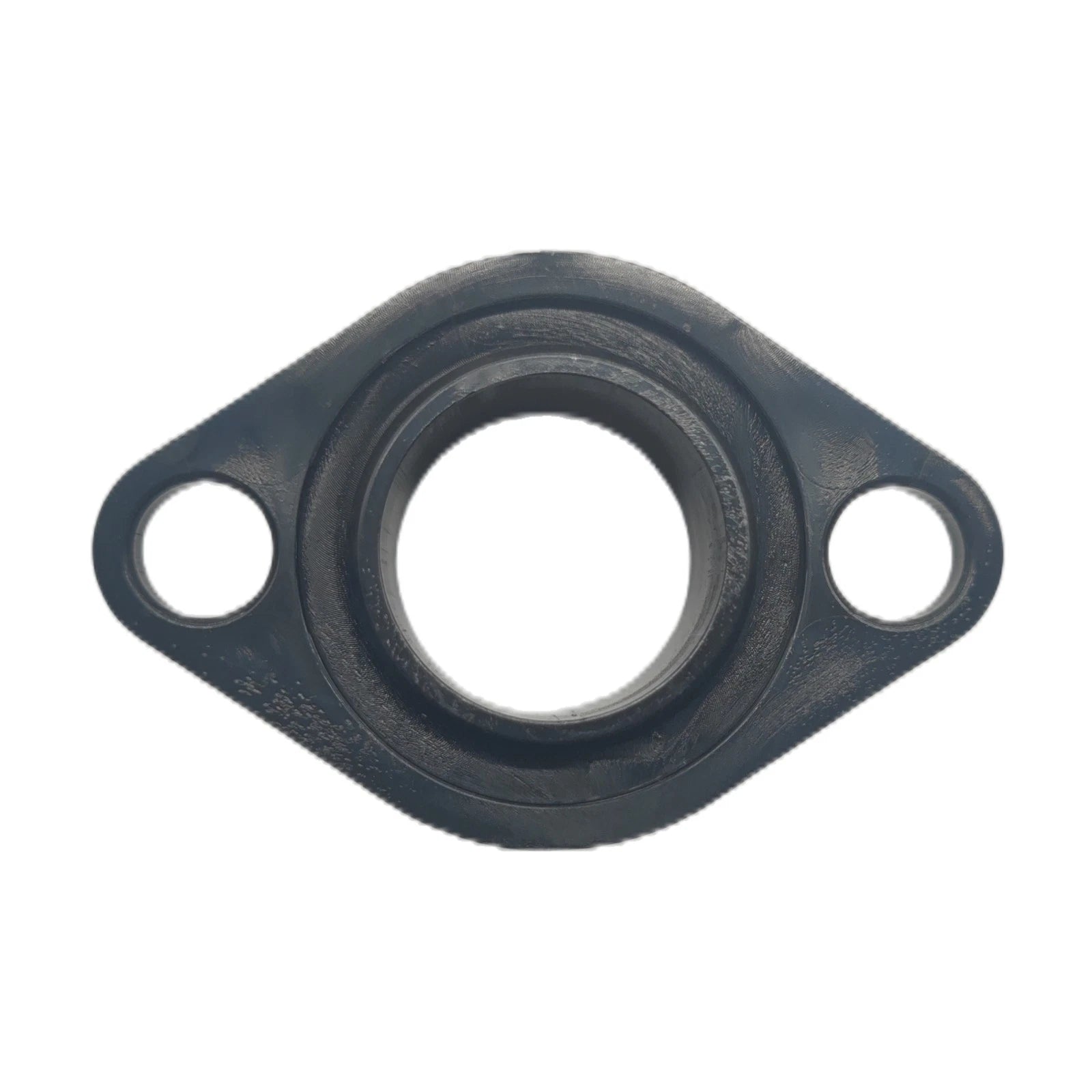Water Hose Fitting Inlet Nipple – Volvo Penta KAD