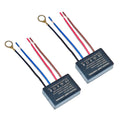 Touch Light Lamp Dimmer Switch Control Module Suitable For Various