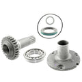 380261 Kit Ipto Drive Gear Kit, 20 Degree - Fits International 1206,