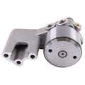 Fuel Feed Pump 20524154 20518337 20917999 For Volvo Ec135b Ec140b