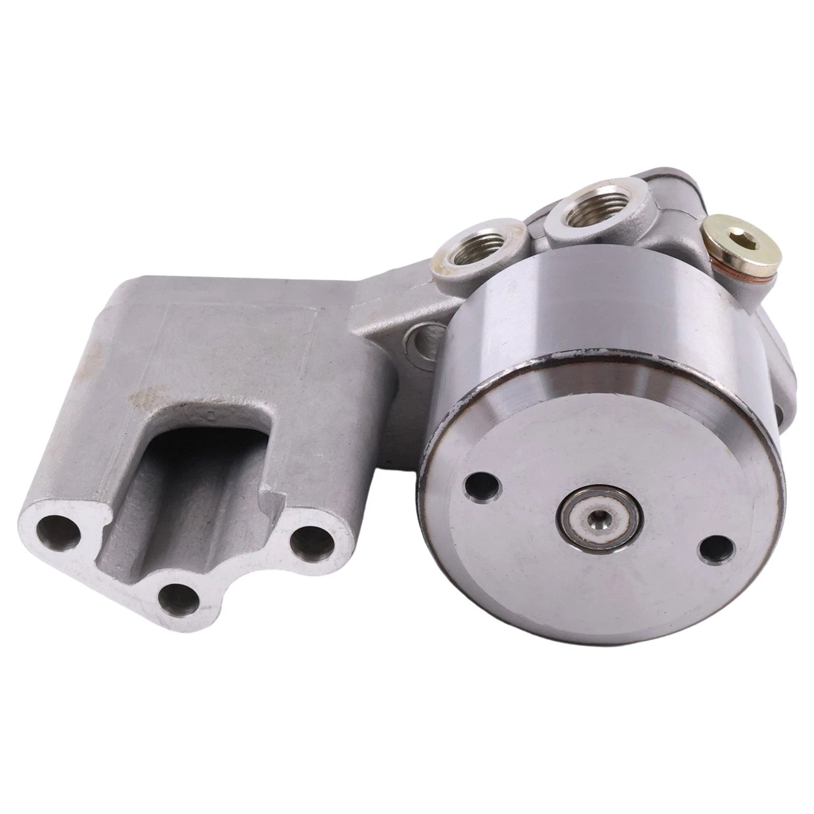 Fuel Feed Pump 20524154 20518337 20917999 For Volvo Ec135b Ec140b