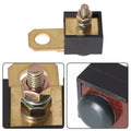 Marine Starter Fuse Assy 90 Amp – MerCruiser