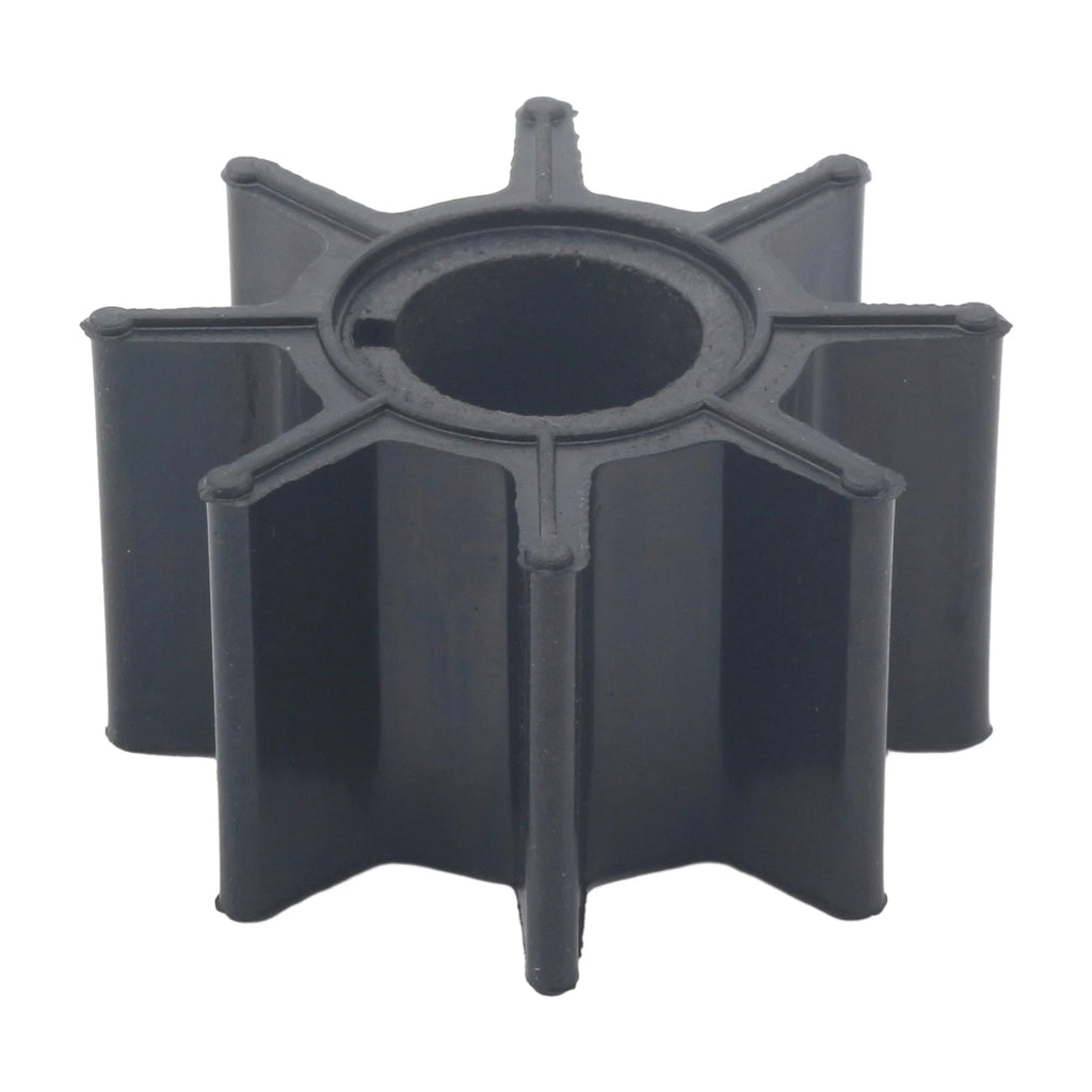 Water Pump Impeller for Tohatsu Nissan 9.9/15/18/20 HP 4-Stroke Outboard