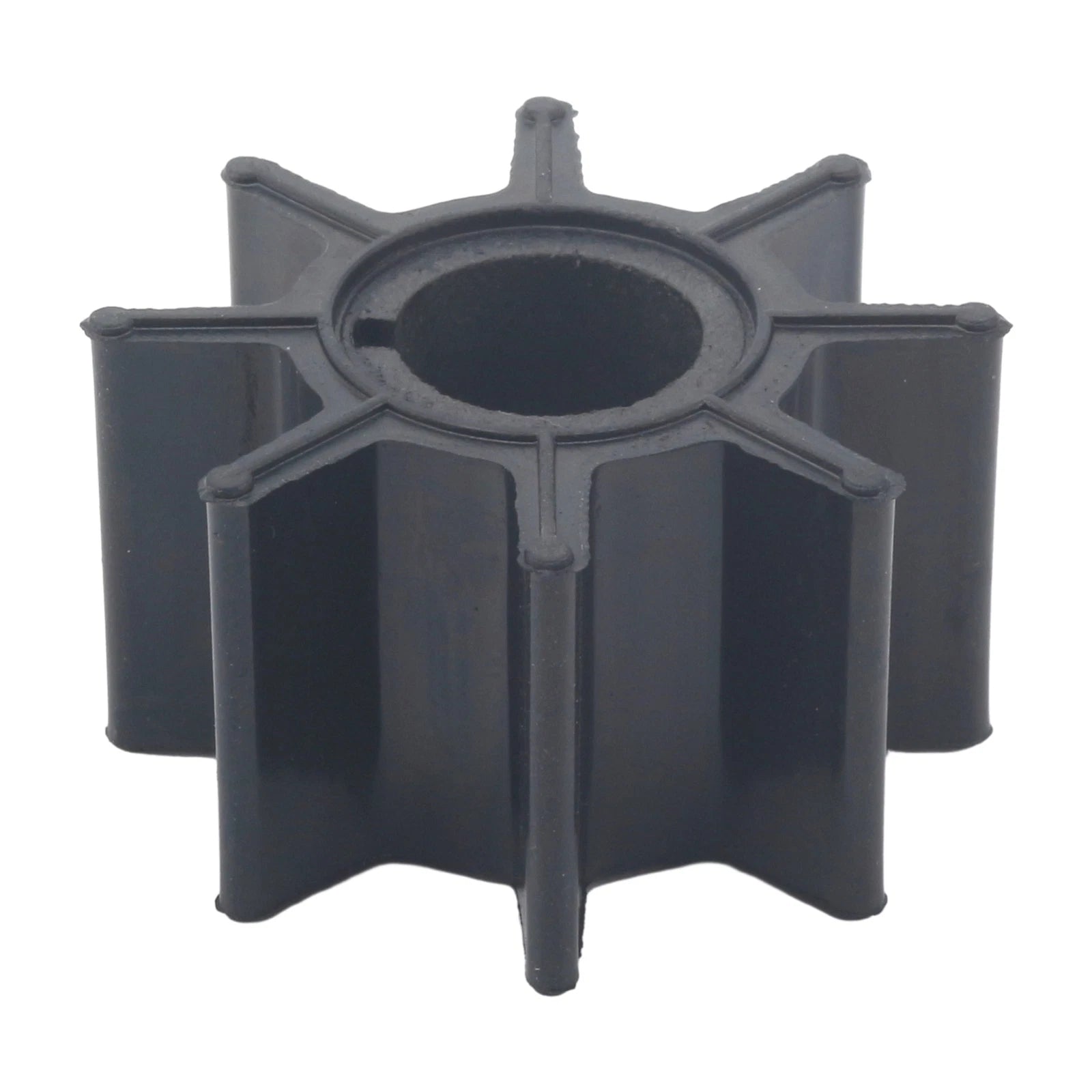 Water Pump Impeller for Tohatsu Nissan 9.9/15/18/20 HP 4-Stroke Outboard