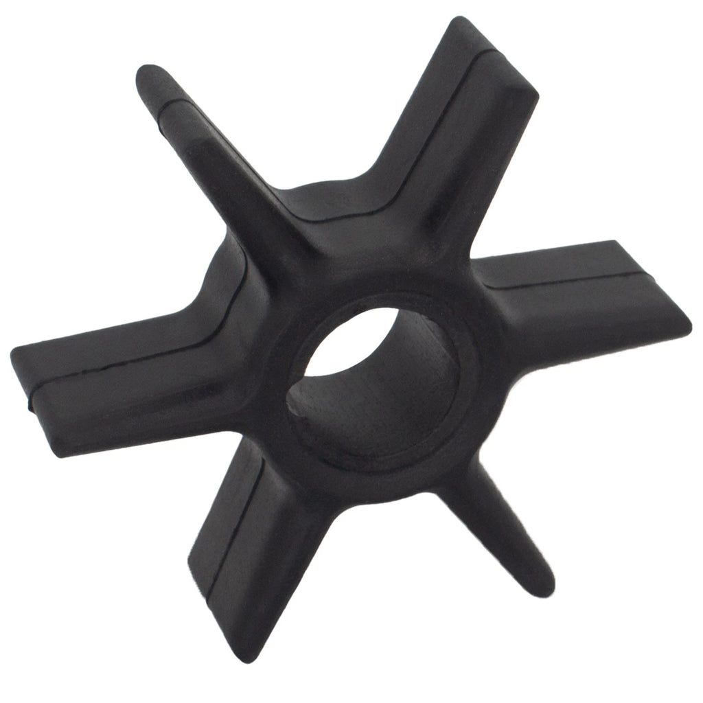 Water Pump Impeller Kit for Mercury/Mariner/Force Outboards 47-19453