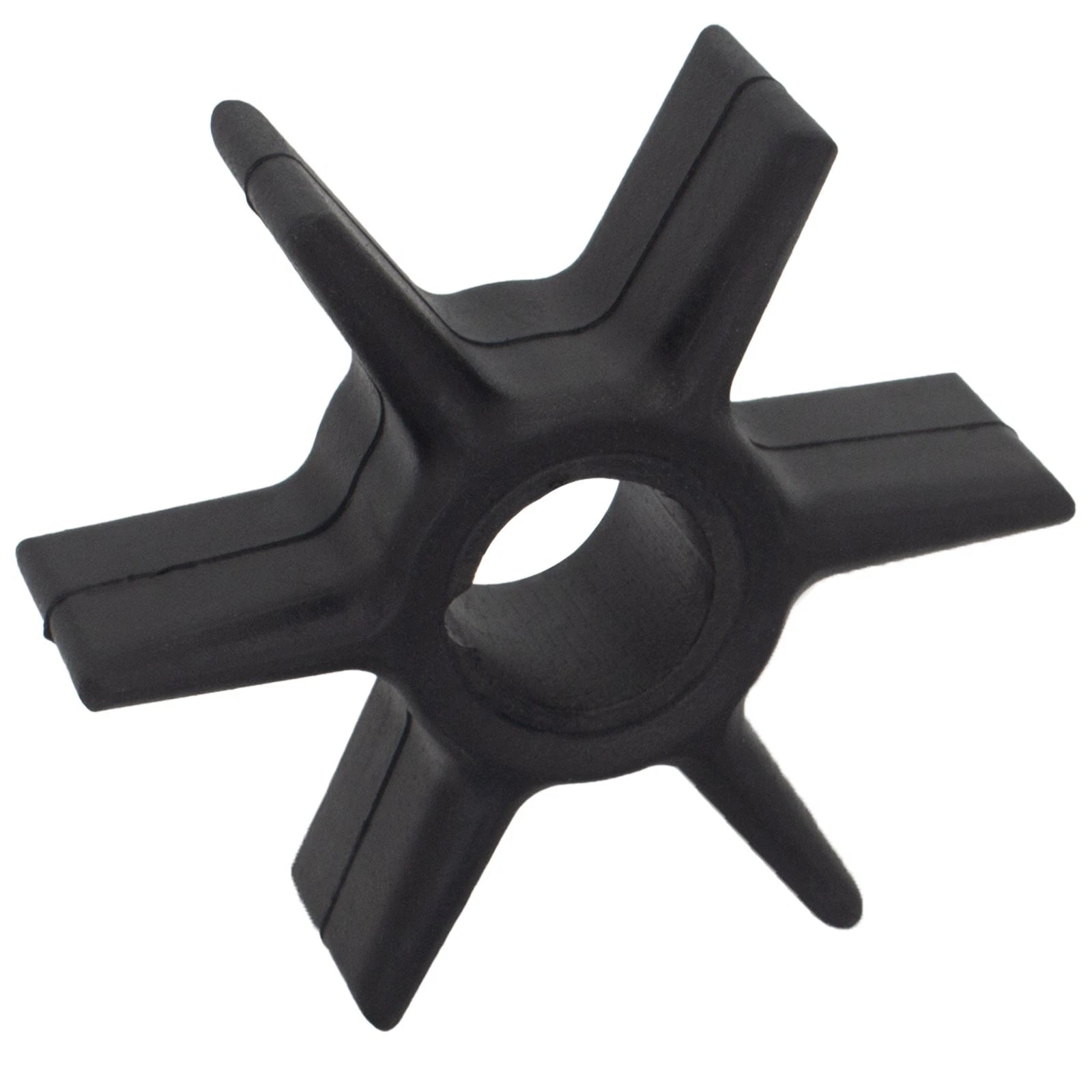 Water Pump Impeller Kit for Mercury/Mariner/Force Outboards 47-19453