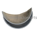 Engine Connecting Rod Bearing 1077330 107-7330 For Caterpillar Cat