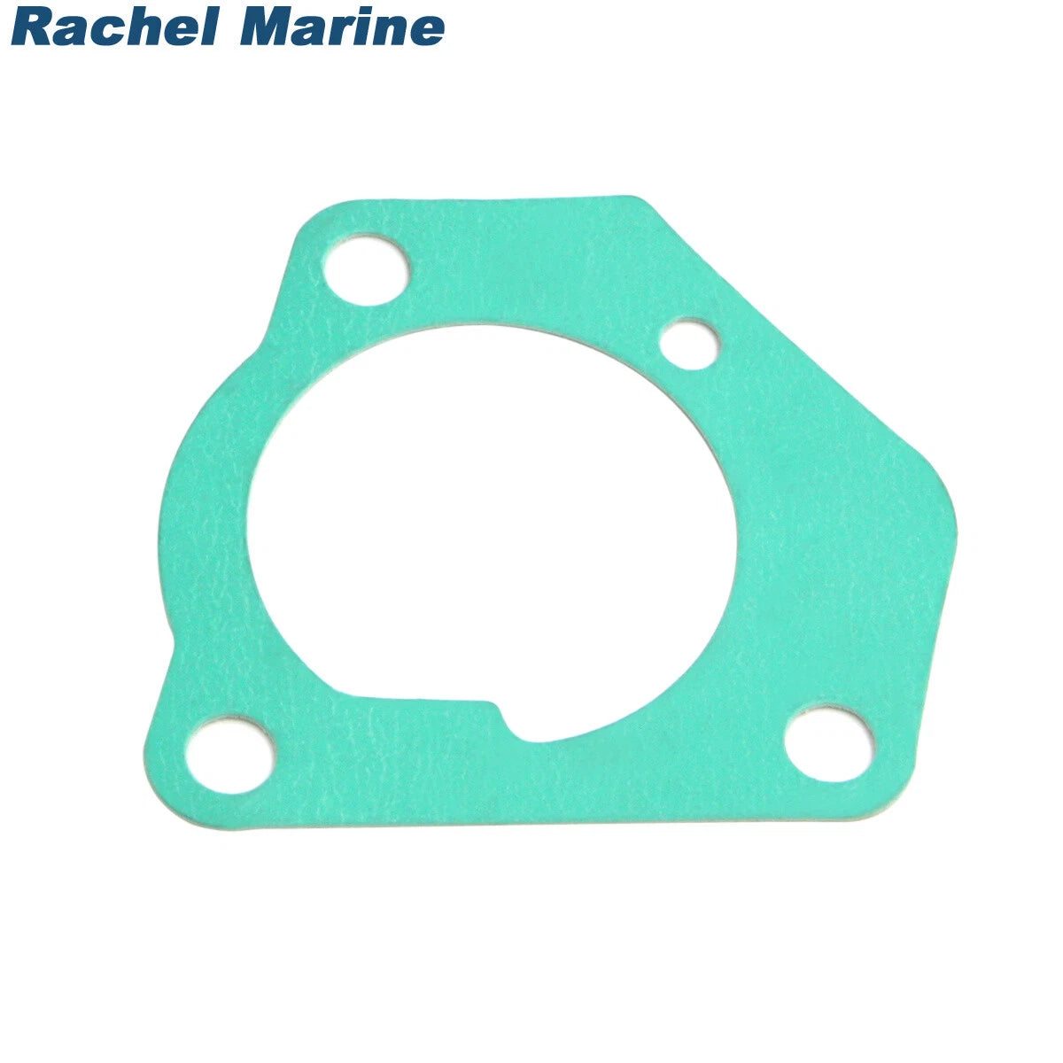 Water Pump Impeller Repair Kit – Suzuki DT8C/DT9.9C