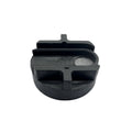 Vst Fuel Filter For Yamaha F115 200 225 2000 Hp Outboard Motor