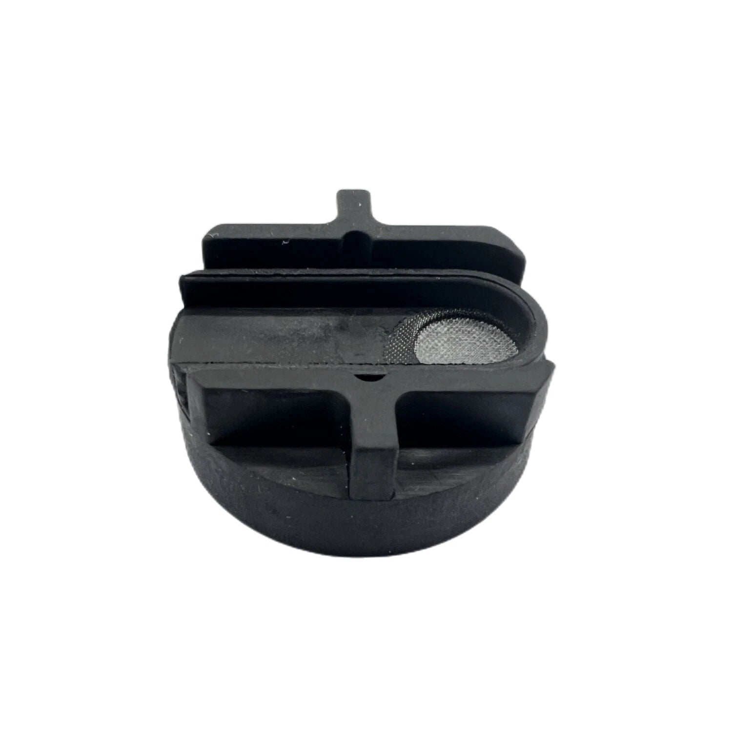 Vst Fuel Filter For Yamaha F115 200 225 2000 Hp Outboard Motor