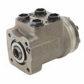 Motor 67698c92 Fits Case 278 385 484 485 584 585 684 685 784 884 885